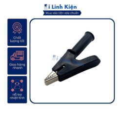 vn 11134207 7qukw lj0ufi1j7s3w09