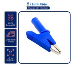 vn 11134207 7qukw lj0ufi1jal8sbe