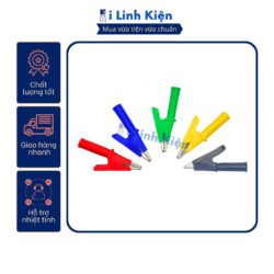 vn 11134207 7qukw lj0ufi1jdedobe