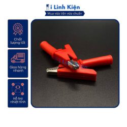 vn 11134207 7qukw lj0ufi1jg7ikaa