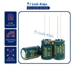 vn 11134207 7qukw lj24xblrndn6c4