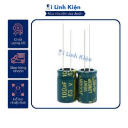 vn 11134207 7qukw lj24xblros7m5c