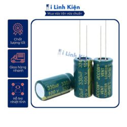 vn 11134207 7qukw lj269w64ofm436