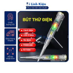 Bút thử điện thông minh cảm ứng chất lượng tốt. 13 vn 11134207 7qukw lj27snftrpoyd5
