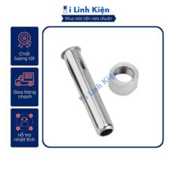 Mũi hàn thiếc 907 gia nhiệt nhanh bền bỉ. 19 vn 11134207 7qukw lj2j0y0b1d5e7a