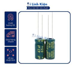 vn 11134207 7qukw lj3jb2ioajgs2d