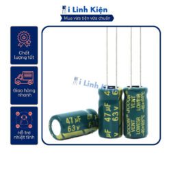 vn 11134207 7qukw lj3jb2ioby1844