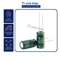 vn 11134207 7qukw lj3jb2iy0bf6c7