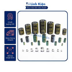 vn 11134207 7qukw lj3nwpgm3bo256