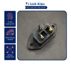 vn 11134207 7qukw lj3v5co4xvwy89