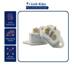 vn 11134207 7qukw lj3v5co5aj0yfd