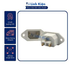 vn 11134207 7qukw lj3v5co5dc5u30