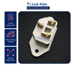 vn 11134207 7qukw lj3v5co5g5aq2a