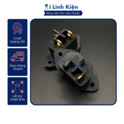 vn 11134207 7qukw lj3v5co5hjv6df