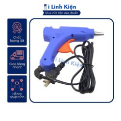 vn 11134207 7qukw lj50atpf1rde9f