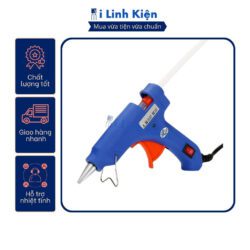 vn 11134207 7qukw lj50atpf35xu81