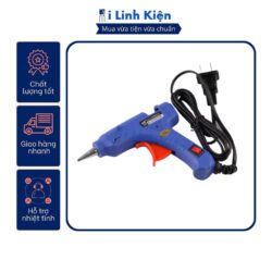 vn 11134207 7qukw lj50atpf4kia59