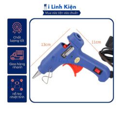 vn 11134207 7qukw lj50atr2a1g2a0