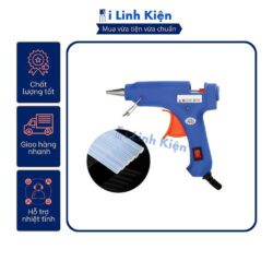 vn 11134207 7qukw lj50atr2bg0id5