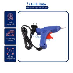 vn 11134207 7qukw lj50atr2cukyf4