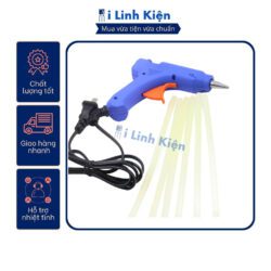 vn 11134207 7qukw lj50atr2e95ee7