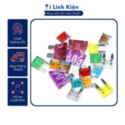 vn 11134207 7qukw lj50bgc1nsi489