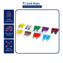 vn 11134207 7qukw lj50bgc21u6k3b