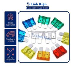 vn 11134207 7qukw lj50bgc2bo5ob2