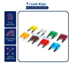 vn 11134207 7qukw lj50bgc2ehak82