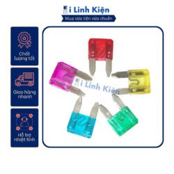 vn 11134207 7qukw lj50bgc2fvv040