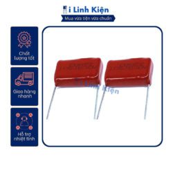 vn 11134207 7qukw lj54g7xrwxl846