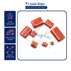 vn 11134207 7qukw lj54g7xryc5of0