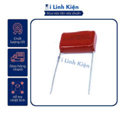 vn 11134207 7qukw lj54g7xrzqq4fb