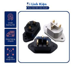 vn 11134207 7qukw lj56uqr6t8988f