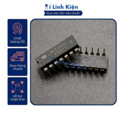 vn 11134207 7qukw lj5jxaz7zk5u42