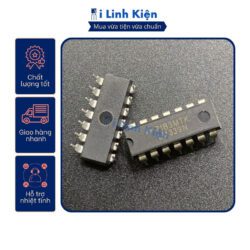 vn 11134207 7qukw lj5jxaz80yqa3a