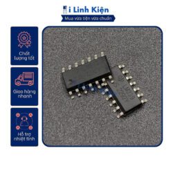 vn 11134207 7qukw lj5jxaz82daqff