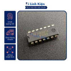 vn 11134207 7qukw lj5jxaz856fm31