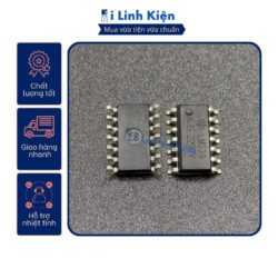 vn 11134207 7qukw lj5jxaz86l027c