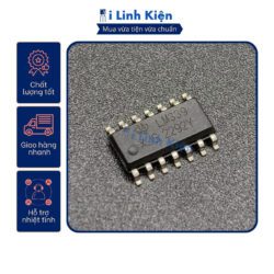 vn 11134207 7qukw lj5k5ooub9oyd2