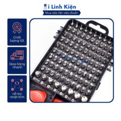 Bộ tua vít đa năng tô vít sửa điện thoại đa năng 115 chi tiết đầy đủ và tiện lợi. 17 vn 11134207 7qukw ljauu1uqjhzm2a