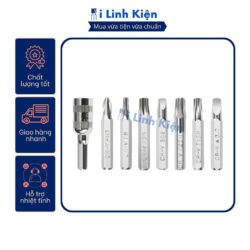 Bộ tua vít đa năng tô vít sửa điện thoại đa năng 115 chi tiết đầy đủ và tiện lợi. 18 vn 11134207 7qukw ljauu1uqkwk24e