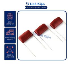 vn 11134207 7qukw ljdim0ptr1fwc2