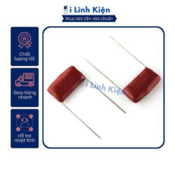 vn 11134207 7qukw ljdim0pttuksbc