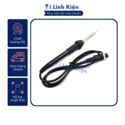 vn 11134207 7qukw ljdkmvanuh3g53