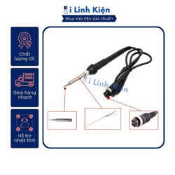 vn 11134207 7qukw ljdkmvanxa8c8d