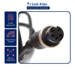 vn 11134207 7qukw ljdkmvanyoss0c