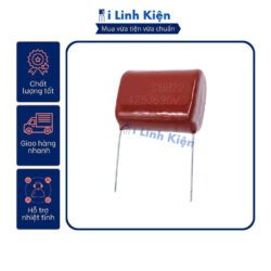 vn 11134207 7qukw ljdlhzkonf0y0b