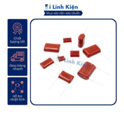 vn 11134207 7qukw ljdlhzkootle40