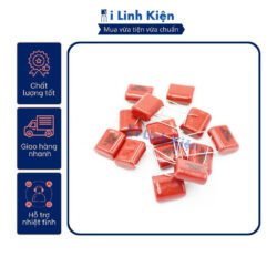 vn 11134207 7qukw ljdlhzkoq85ueb